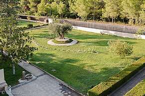 Hotel San Vincenzo Resort