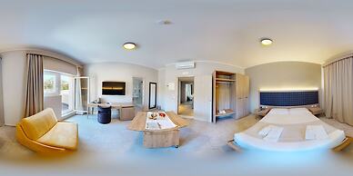 Hotel San Vincenzo Resort