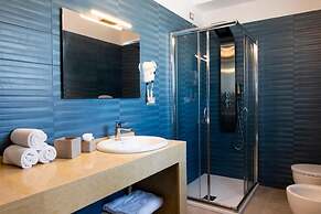 Hotel San Vincenzo Resort