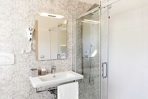Hotel San Vincenzo Resort