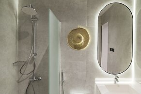 Shada Hotel Shati