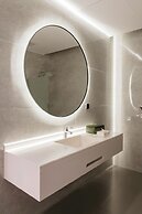 Shada Hotel Shati