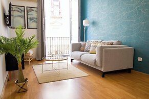 Apartments Ole - Tetuan