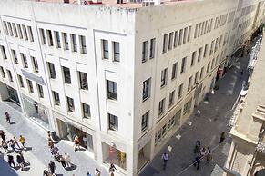 Apartments Ole - Tetuan