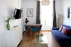 Apartments Ole - Tetuan