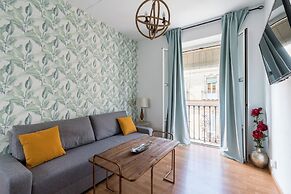 Apartments Ole - Tetuan