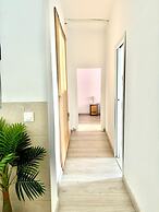 Apartments Ole - Tetuan