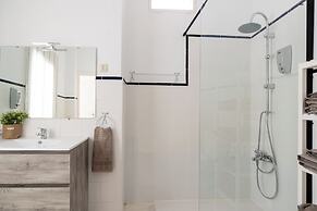 Apartments Ole - Tetuan