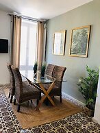 Apartments Ole - Tetuan