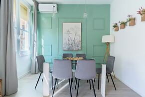 Apartments Ole - Tetuan