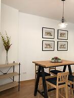 Apartments Ole - Tetuan