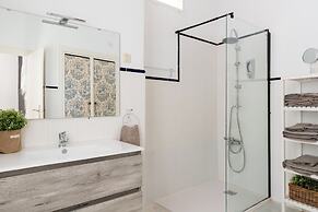Apartments Ole - Tetuan