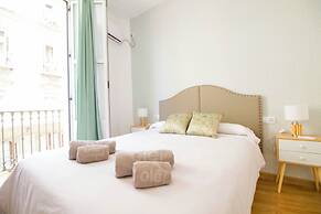 Apartments Ole - Tetuan