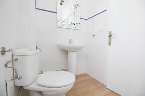 Apartments Ole - Tetuan