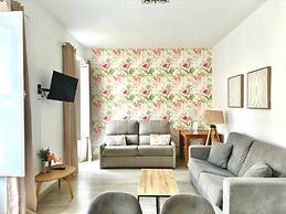 Apartments Ole - Tetuan