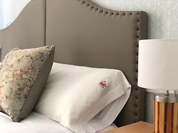 Apartments Ole - Tetuan