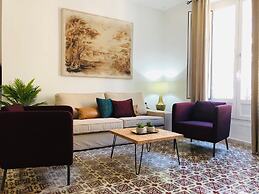 Apartments Ole - Tetuan