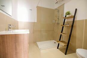 Apartments Ole - Tetuan