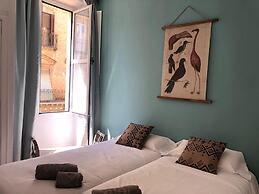 Apartments Ole - Tetuan