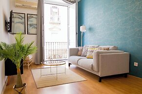 Apartments Ole - Tetuan