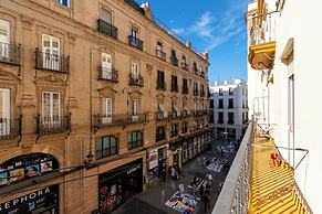 Apartments Ole - Tetuan