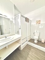 Apartments Ole - Tetuan