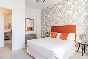 Apartments Ole - Tetuan