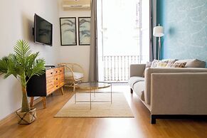 Apartments Ole - Tetuan