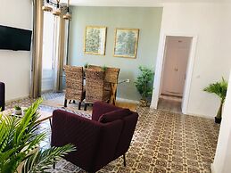 Apartments Ole - Tetuan