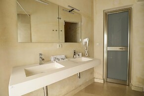 Apartamentos Angeles Catedral