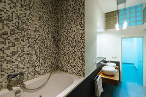 Apartamento el Carmen