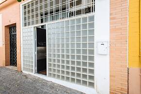Apartamento el Carmen