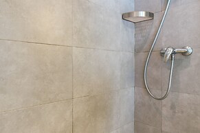 Apartamento Alameda 1