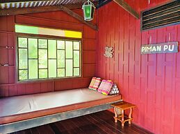 Piman Pu