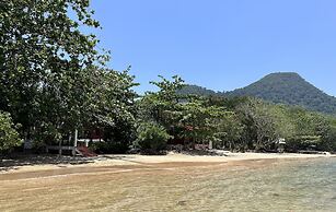 Piman Pu