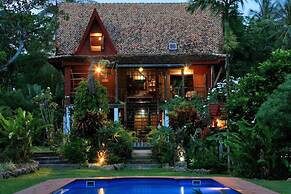 Piman Pu