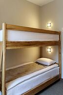 Hotel Stary Dvorik na Orlovskoy