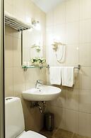Hotel Stary Dvorik na Orlovskoy