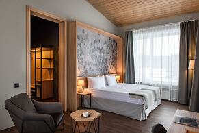 Park-Hotel Ples