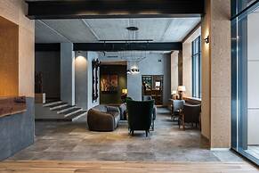 Park-Hotel Ples