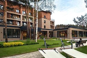 Park-Hotel Ples
