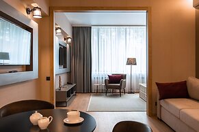 Park-Hotel Ples