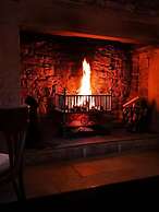 Manor House Inn