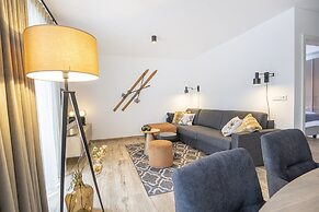 Haus Bergblick