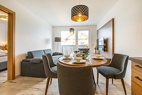 Haus Bergblick