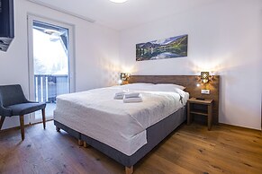 Haus Bergblick