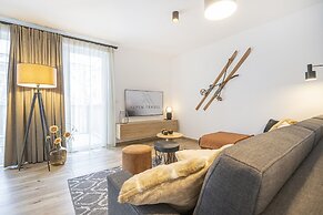 Haus Bergblick