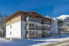 Haus Bergblick