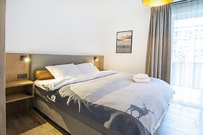 Haus Bergblick