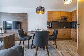 Haus Bergblick